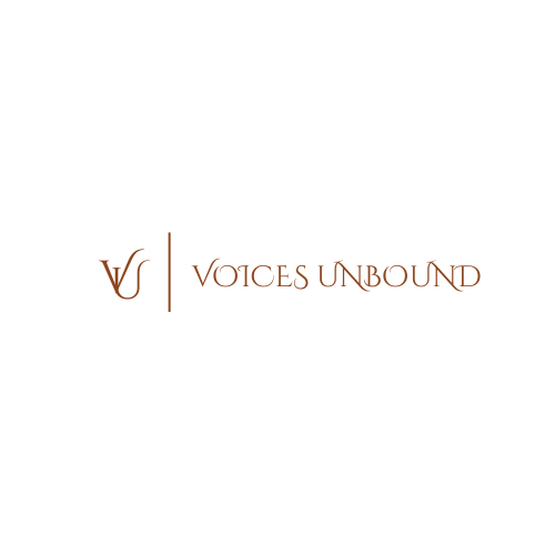 Voices Unbound