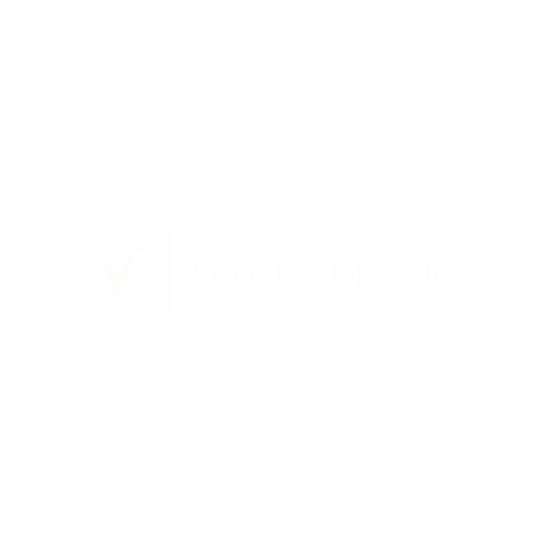 Voices Unbound
